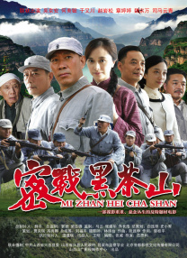 张柏芝国产一区在线观看
